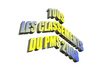 TOUS LES CLASSEMENTS DU PMS 2008