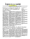 18-04-09 GACETA V.S CANARIAS