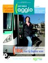 Saint-Brieuc Agglo #1