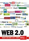 SpN - Jet "Web 2.0 " du mardi 9 juin 2009 à Niort - Musée d'Agesci - 18 h.