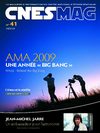 CNESMAG n°41