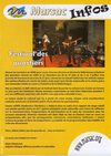 Marsac Infos N°84