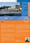 Lettre_info_04_09