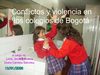 PROYECTO