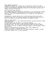 Leadsmarketer's business mailing lists provide businesses with accurate and affordable leads that are continually...