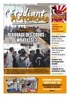 L'Etudiant Autonome - Orléans/Tours - n°26 