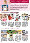 Catalogue printemps 2009 partie 2