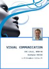 Visual Communication 2_Stefanie Fritze (finished)
