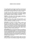 Conducta etica del contador