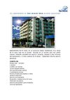Apartemento en San Andres - Caribe Colombiano