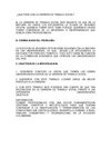 PROYECTO QUE PASA CON LA CARRERA DE TRABAJO SOCIAL