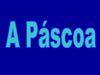 pascoa_marta_6d