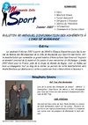 Marmande Info Sport 2