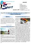 Marmande Info Sport 4