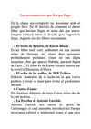 Les recomanacions que fem per llegir