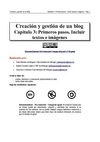 3. Imágenes 
