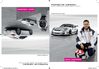 MotorSport di Porsche Design driver's Selection 2009