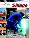 Sillage 22