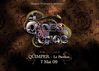 Festival Ondes de Choc