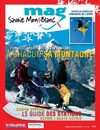 Mag Savoie Mont Blanc - hiver 2007/2008