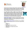 Online Radiology Transcription And Radiology Software
