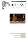 Scènes de Familha