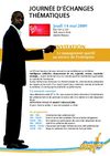 Management sportif au service de l'entreprise
