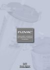 Flovac® Suction Collection System