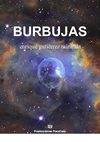Burbujas