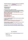 EL PLAGIO