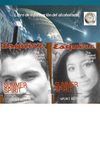 proyecto del alcoholismo 1