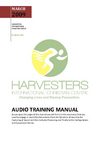 HICC MANUAL 1