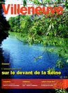 Villeneuve Magazine N°70