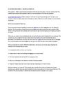 Social Media Optimization - Benefits and Methods