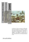 Tema1. Història de la Terra. GES 2