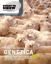 Start to Know - Genetica - deel 2