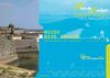 Guide Rive gauche 2009