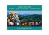 Guide des animations Béarn des Gaves 2009