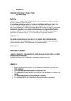 ¿porqué los estudiantes solo se preocupan por las notas y no por aprender?