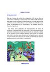 PROBLEMAS DE LAS OBRAS CIVILES