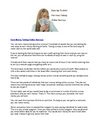 Earn Money Taking Online Surveys