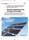 eurosunsistemas y nuevo decreto 2009