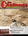 The Challenge Spring 2009