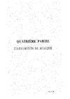 Viollet le Duc - Encyclopedie Medievale - Tome 2 - Instruments de musique