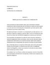 Manipulacion de los medios de comunicacion