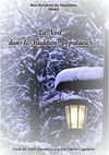 La Noël dans les traditions populaires - 1890