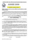 Annexe_3_Règle_nouveaux_adhèrents