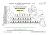 Annexe_5.3_mouillage_St-Michel