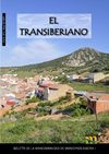 El Transiberiano - Boletín de la Mancomunidad de Municipios Siberia I