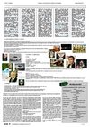 Le But II - Page 2